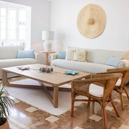 Luxury Style Villa Aurora Роче Екстериор снимка