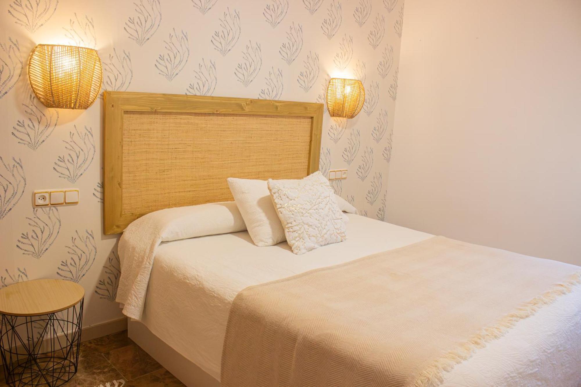 Luxury Style Villa Aurora Роче Екстериор снимка