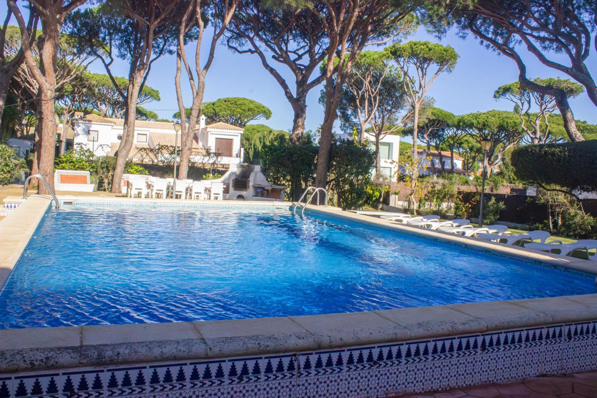 Luxury Style Villa Aurora Роче Екстериор снимка